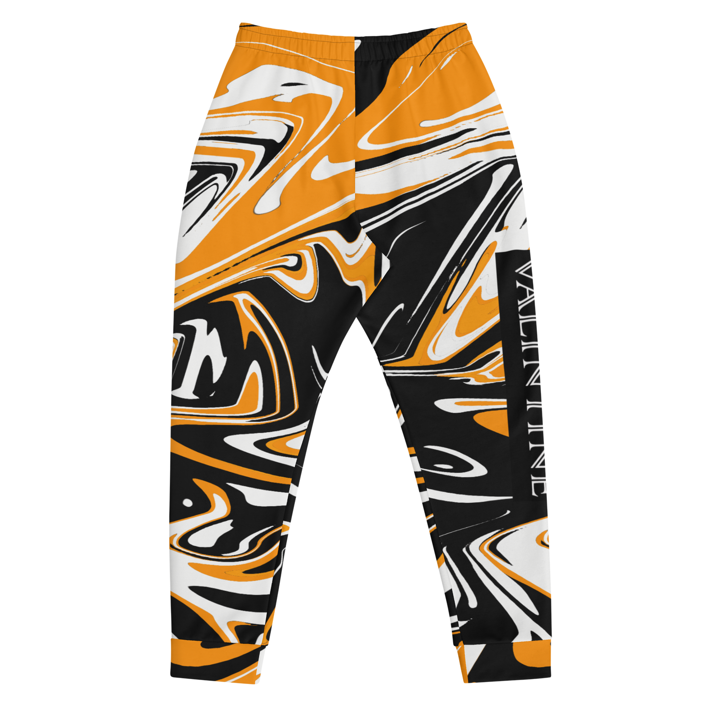 "9 Tailed Beast" Joggers