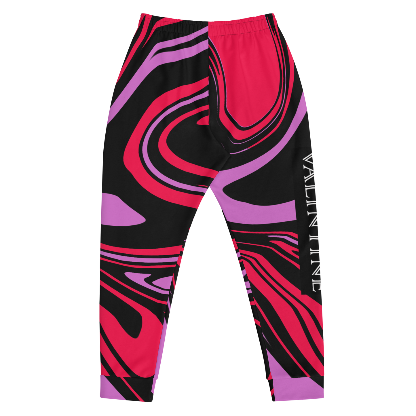 "Star Child" Joggers