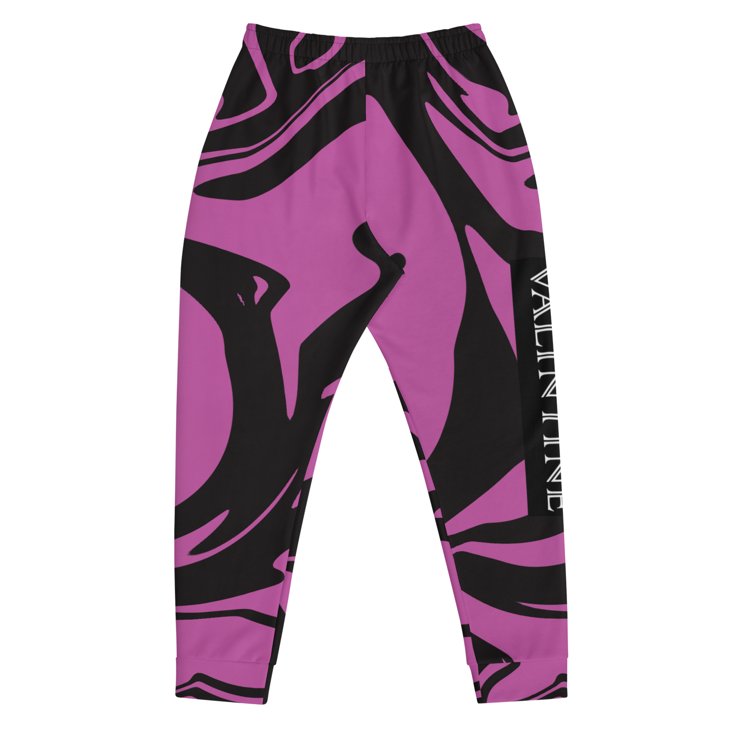 "Witchcraft" Joggers