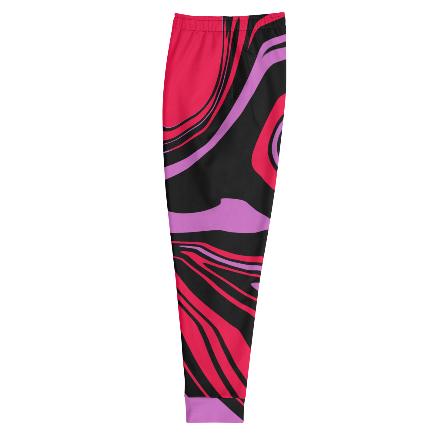 "Star Child" Joggers