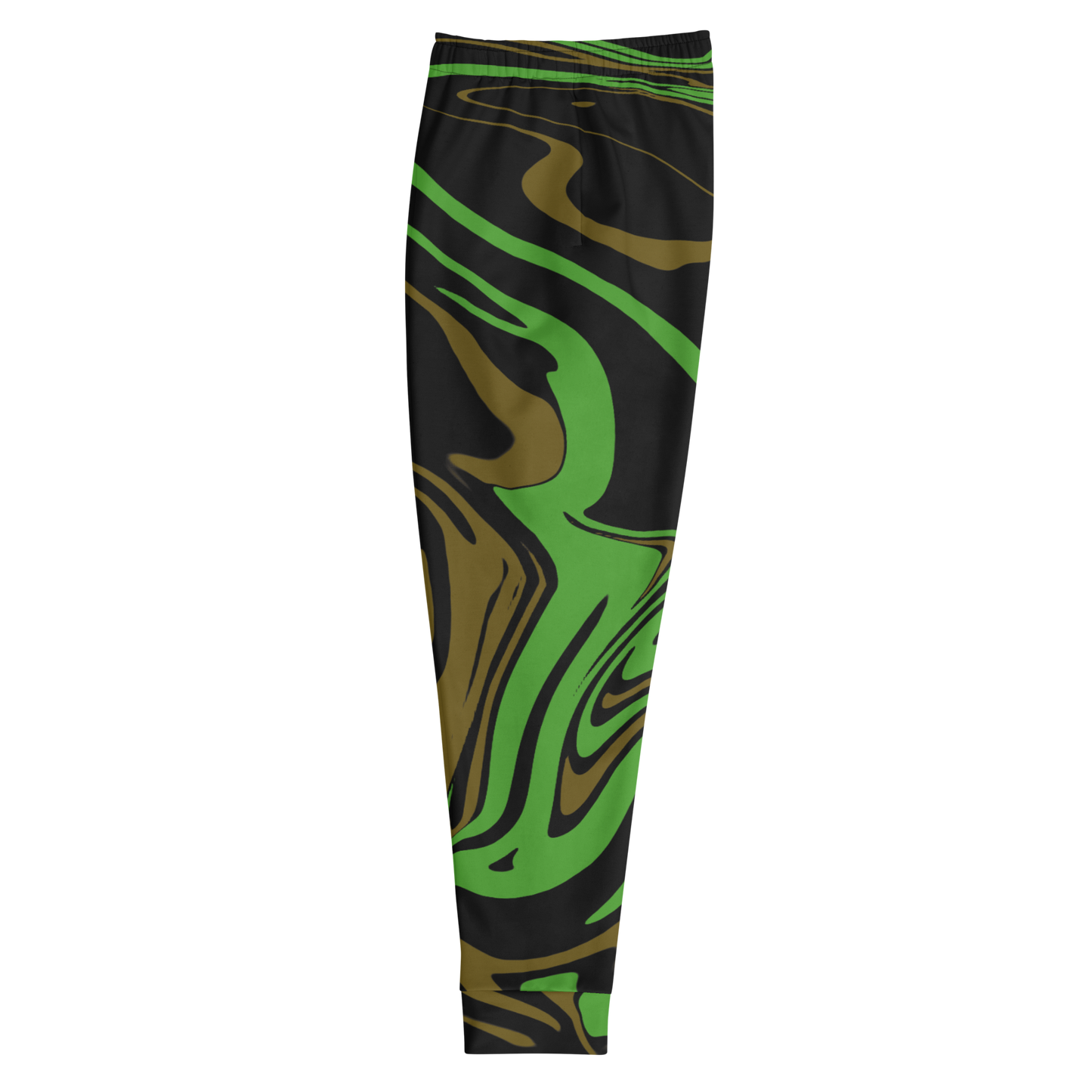 "Creep" Joggers