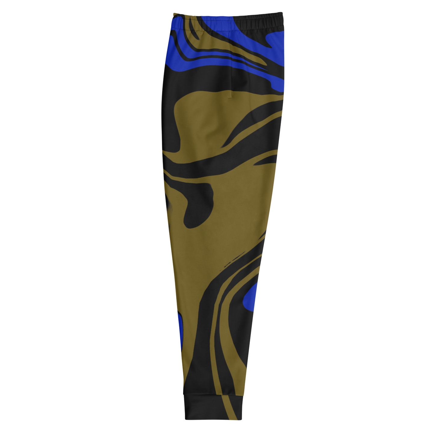 "From Mars; To Jupiter" Joggers