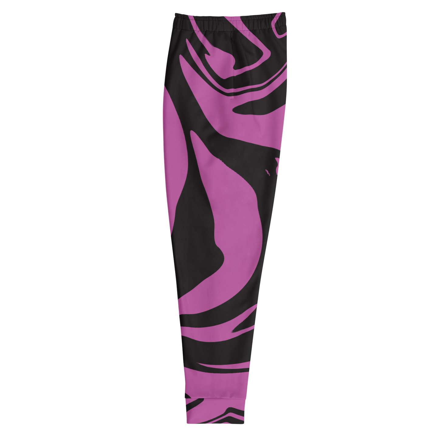 "Witchcraft" Joggers