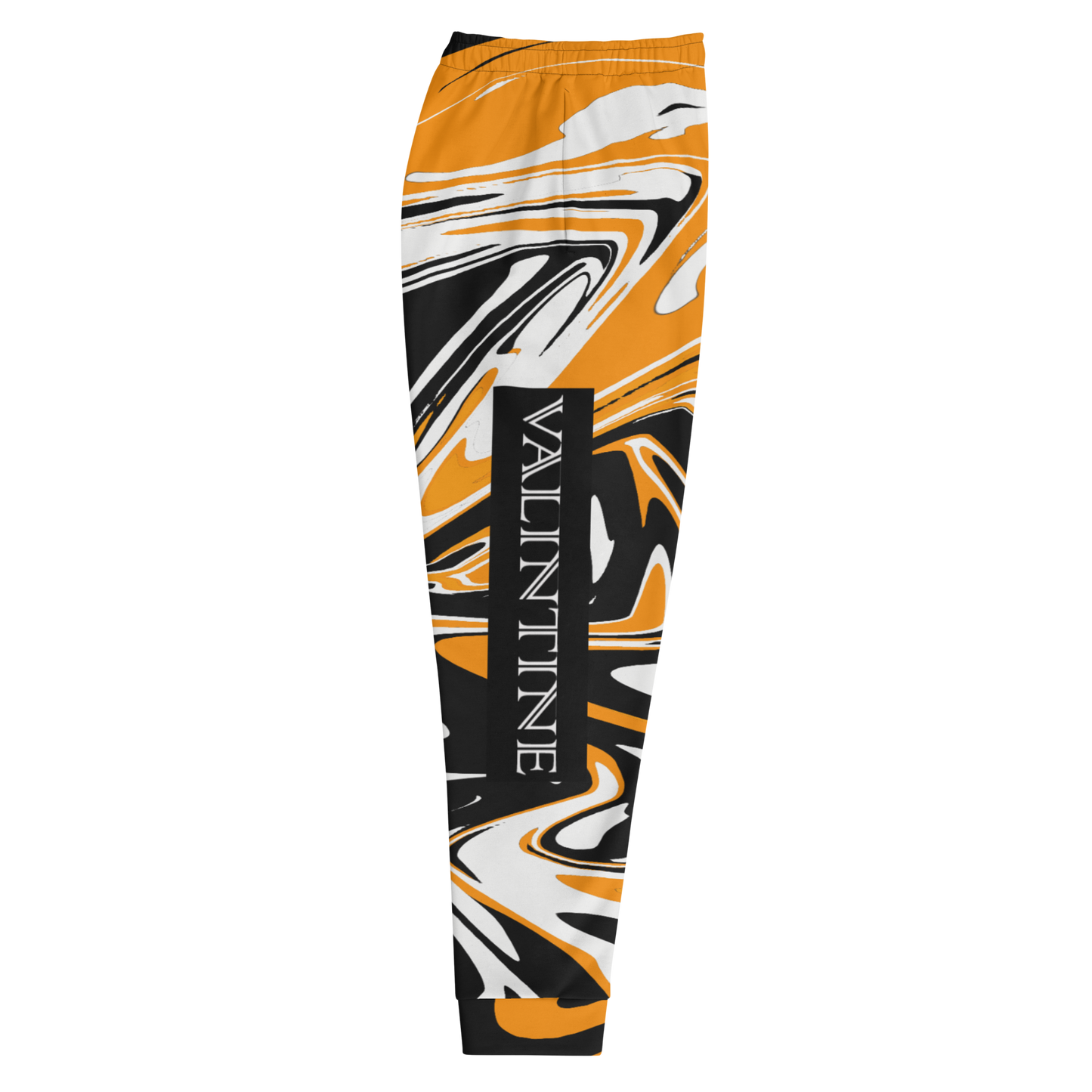 "9 Tailed Beast" Joggers