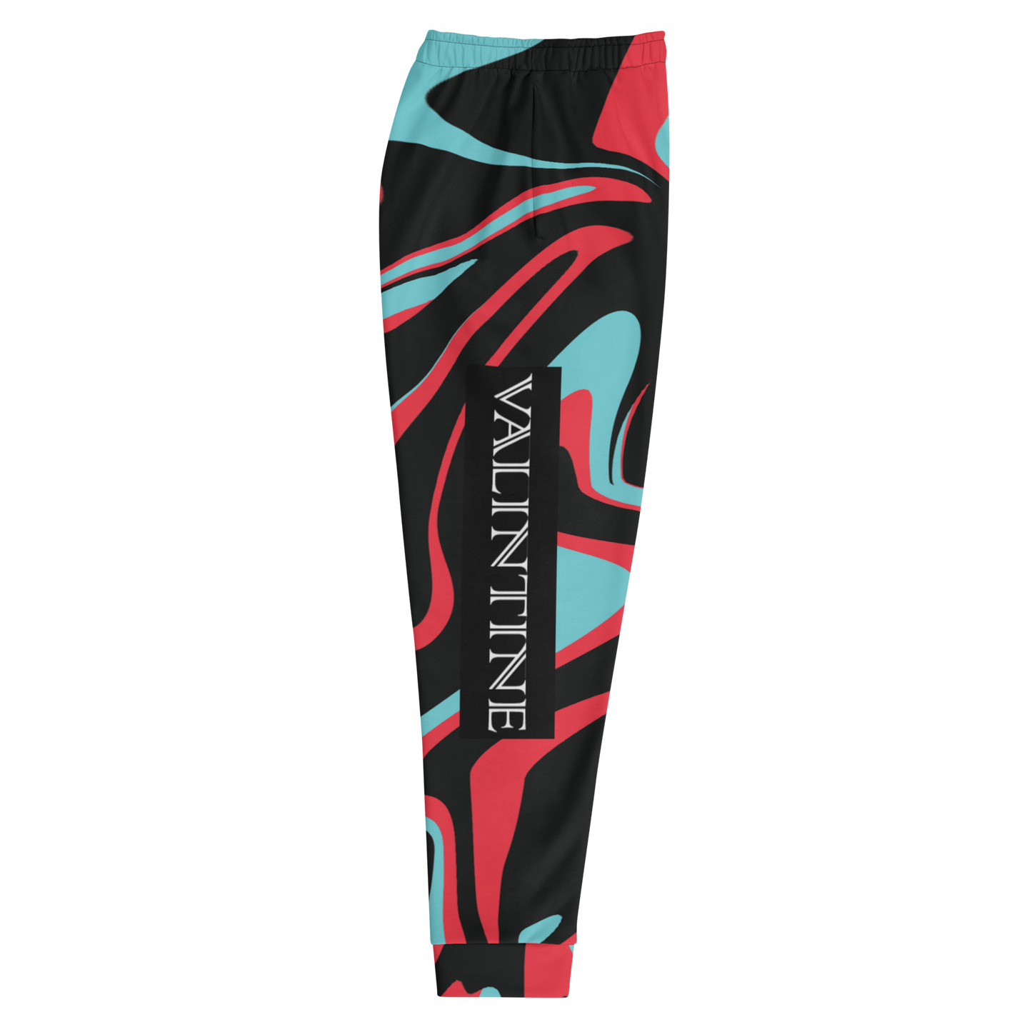 "Samus" Joggers