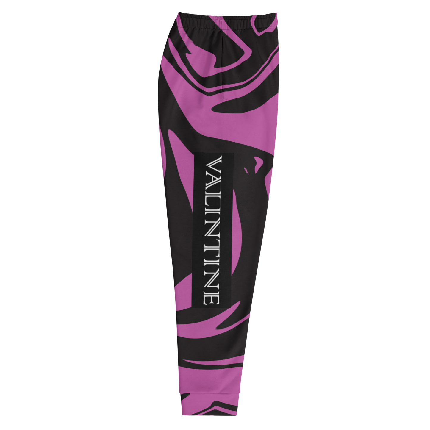 "Witchcraft" Joggers