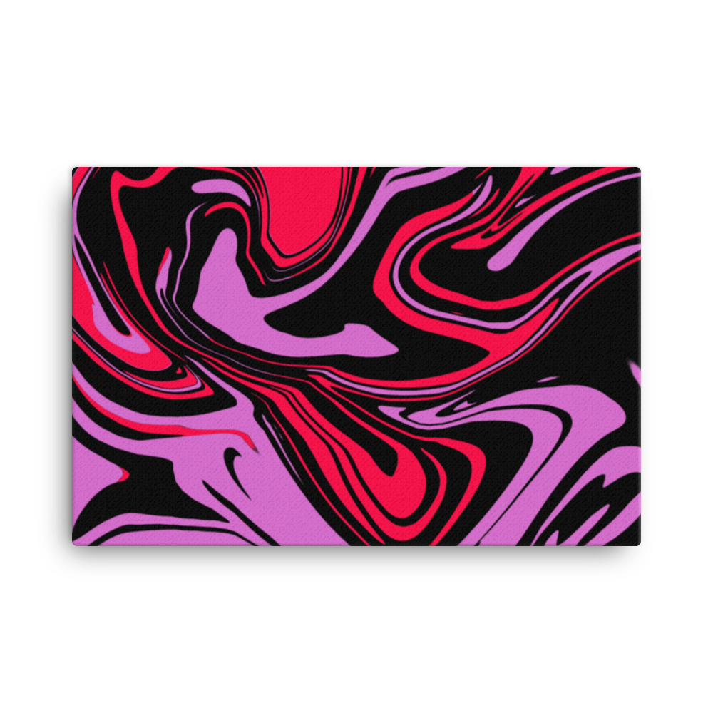 "Star Child" Art Piece