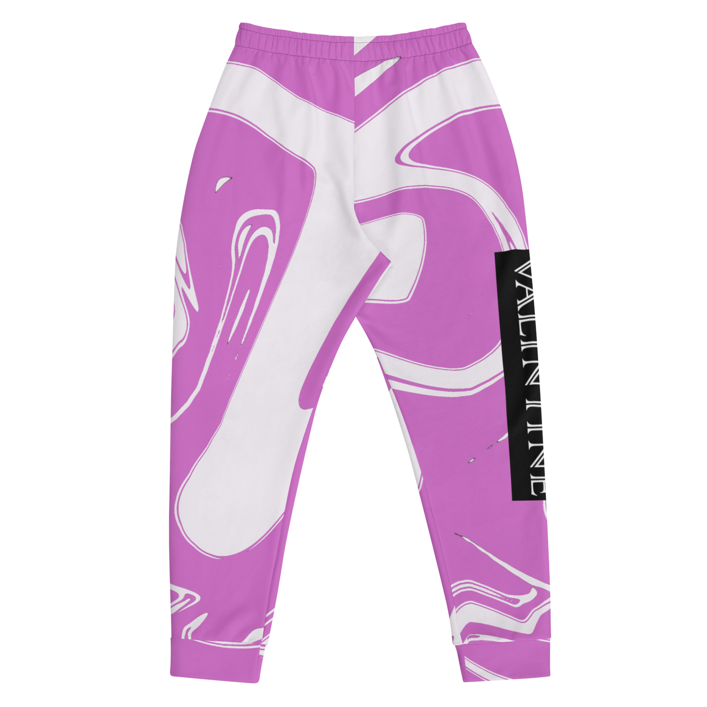 "Lavander Dreams" Joggers