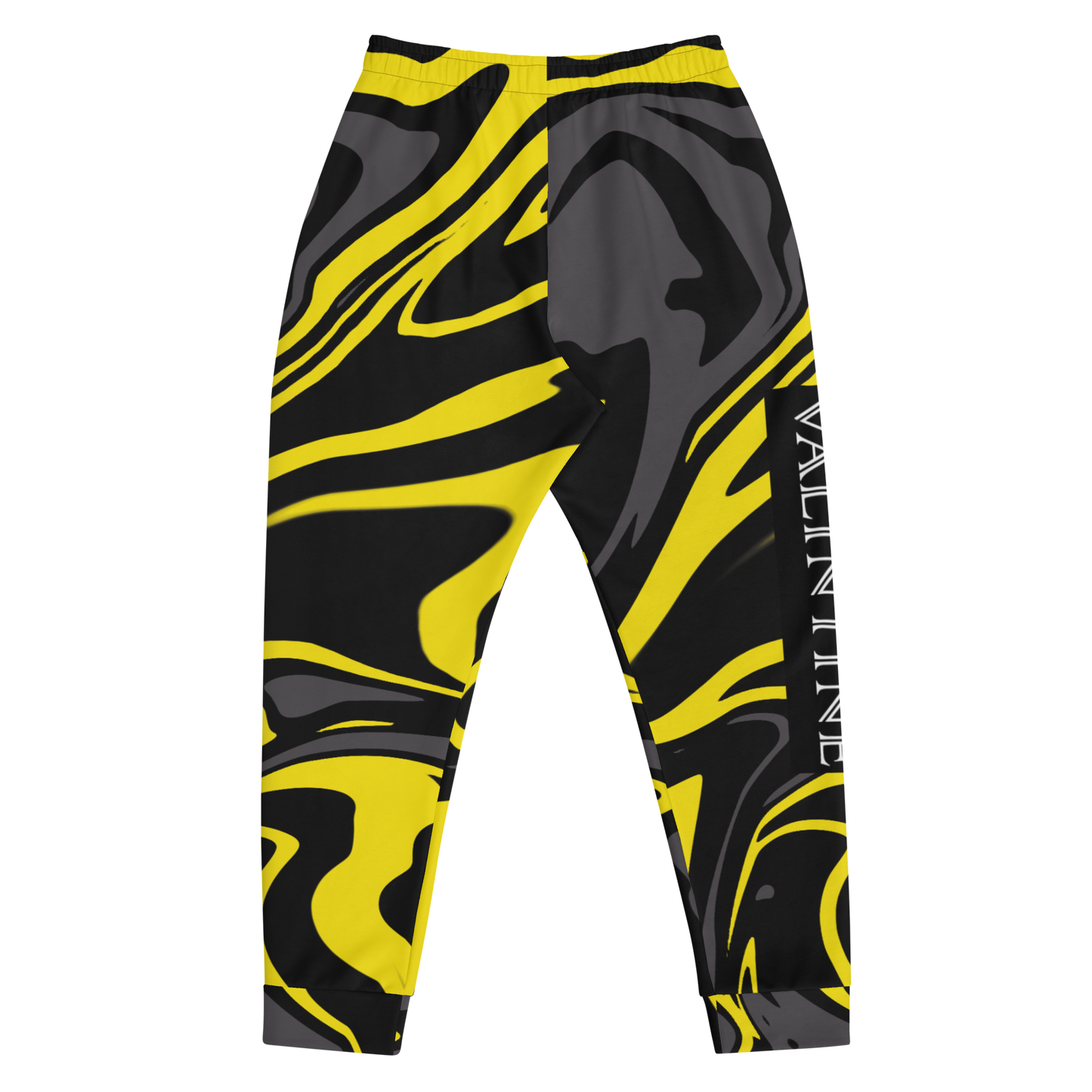 "Legacy" Joggers