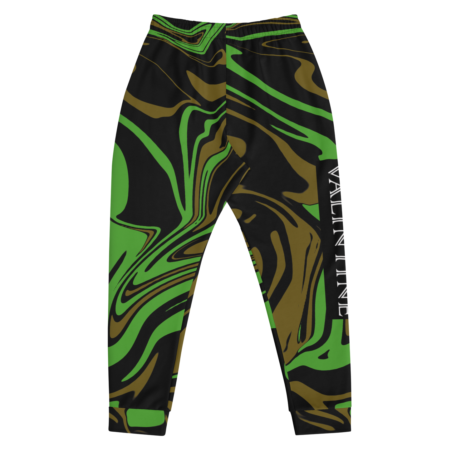 "Creep" Joggers