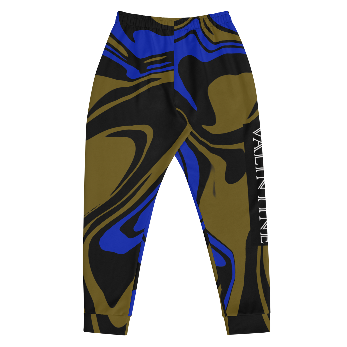 "From Mars; To Jupiter" Joggers