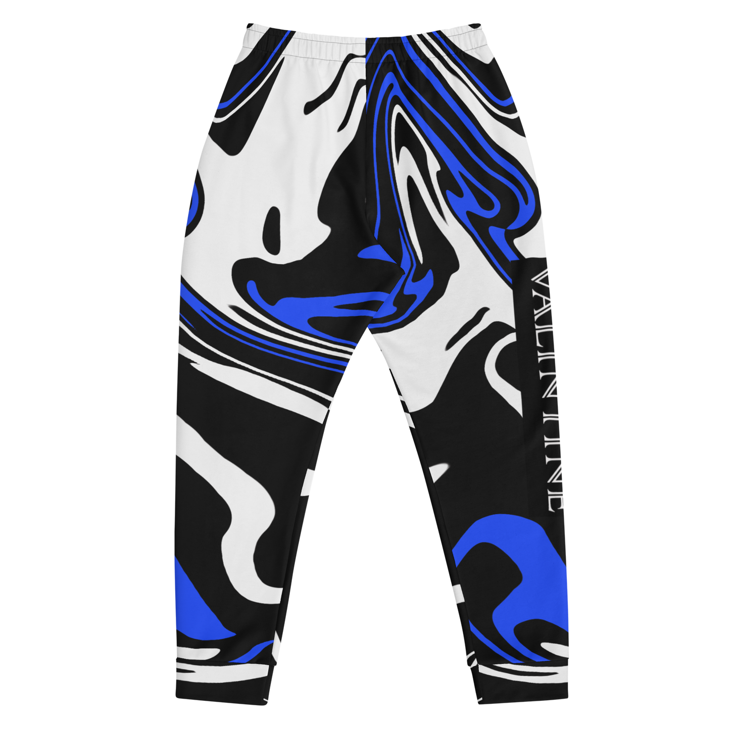 "Visiting Spirit" Joggers