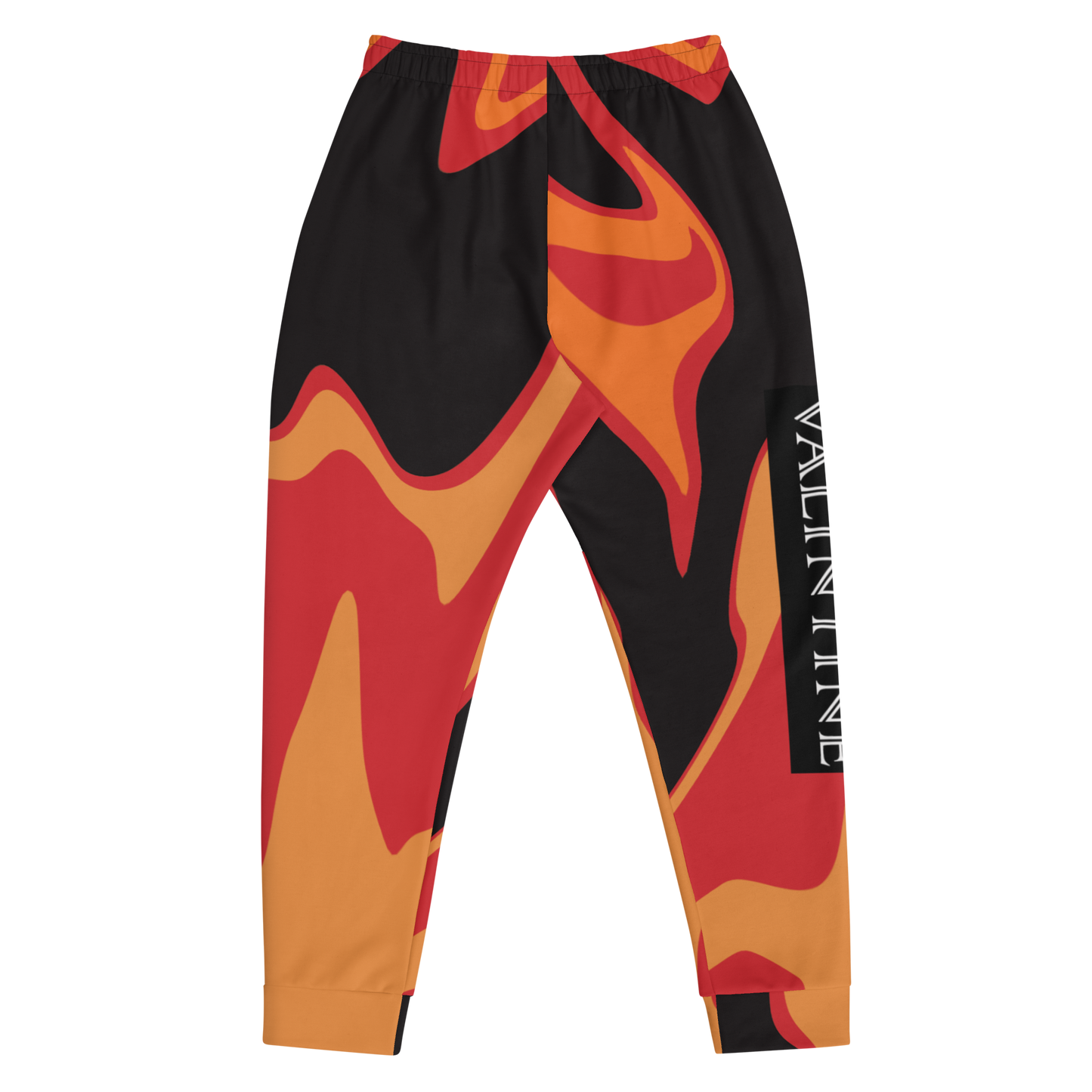 "Inferno" Joggers