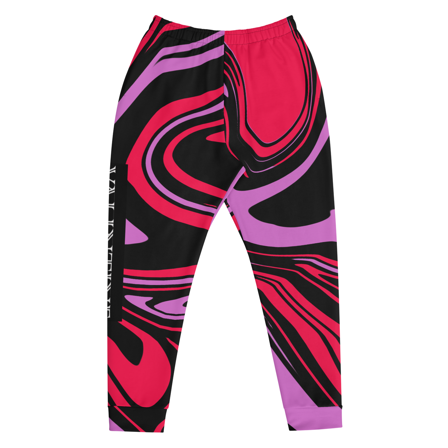 "Star Child" Joggers