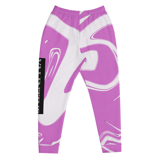 "Lavander Dreams" Joggers