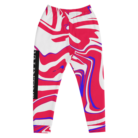 "American Idiot" Joggers
