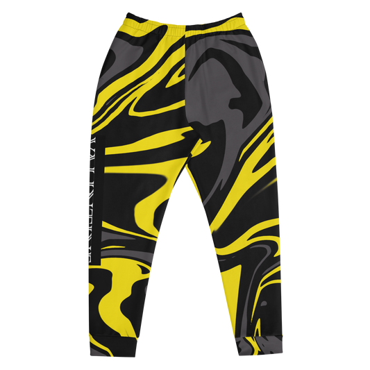 "Legacy" Joggers