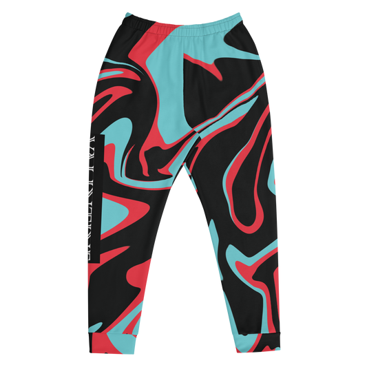 "Samus" Joggers