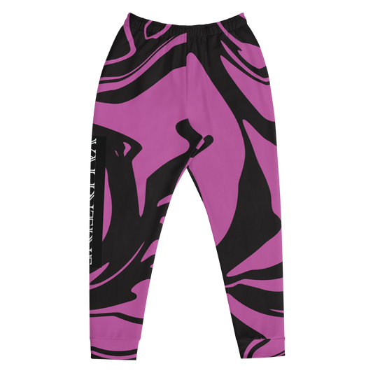 "Witchcraft" Joggers