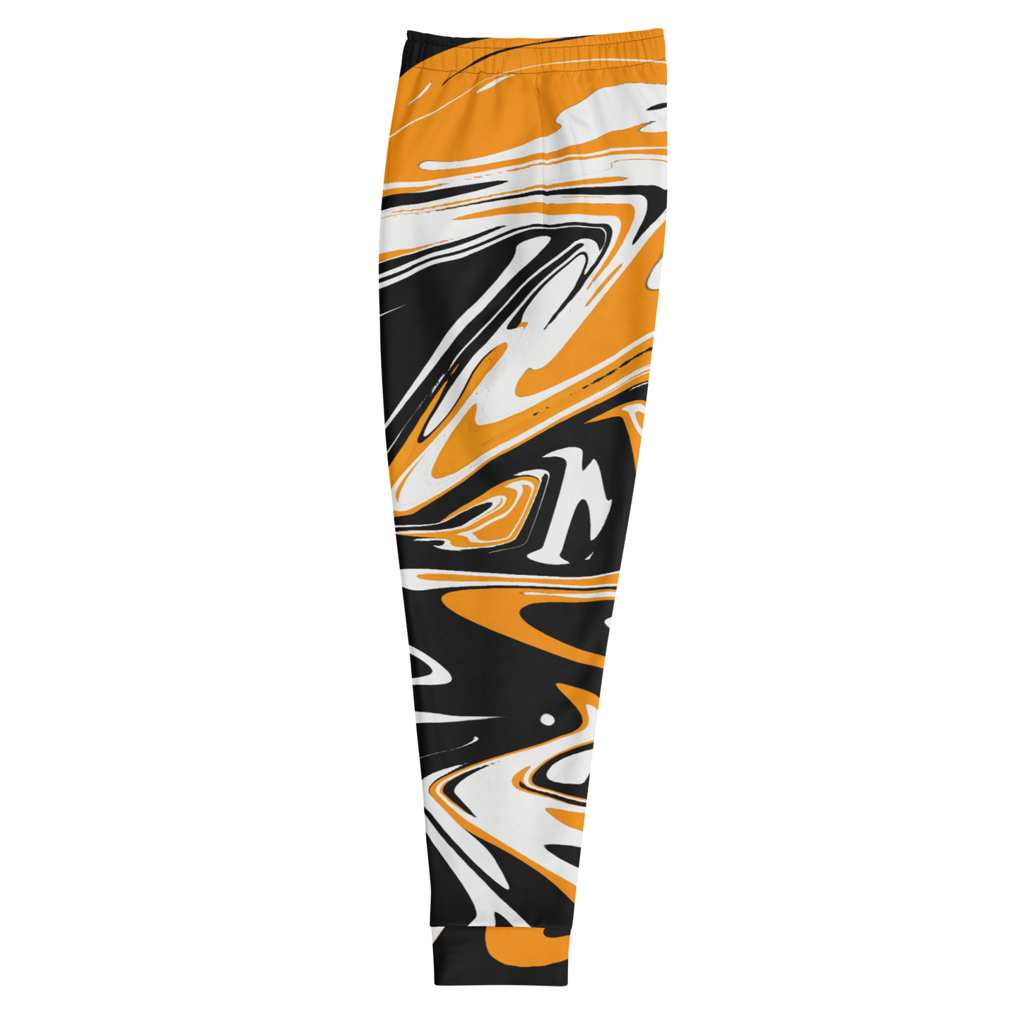 "9 Tailed Beast" Joggers
