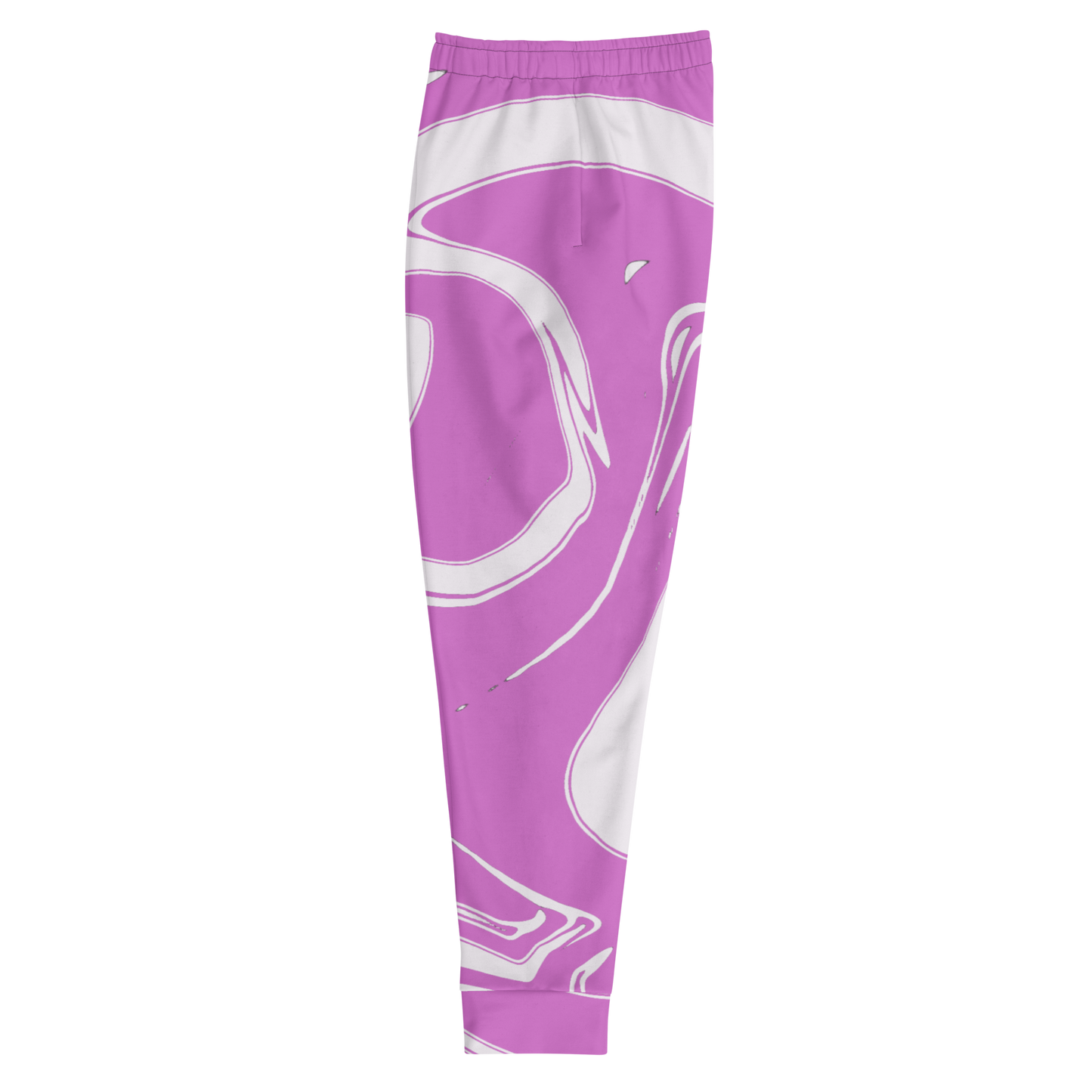 "Lavander Dreams" Joggers