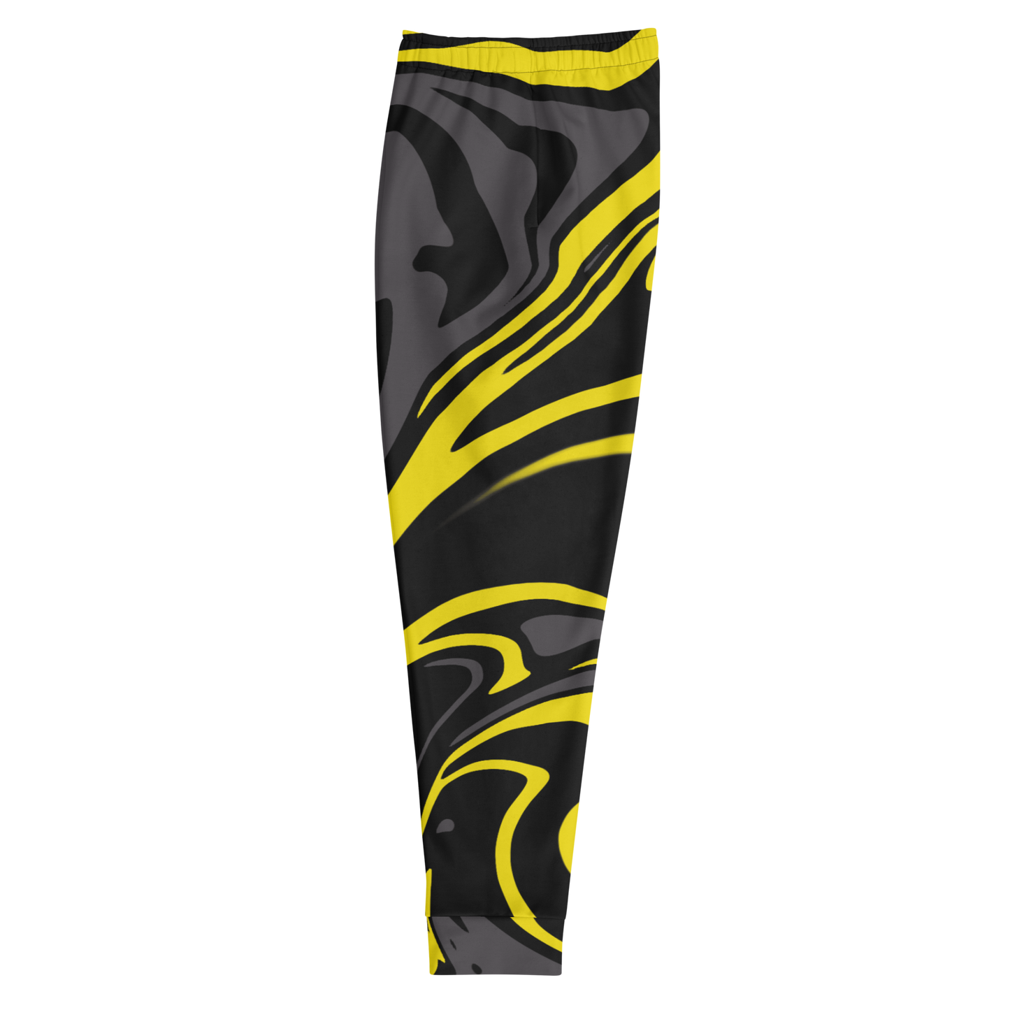 "Legacy" Joggers