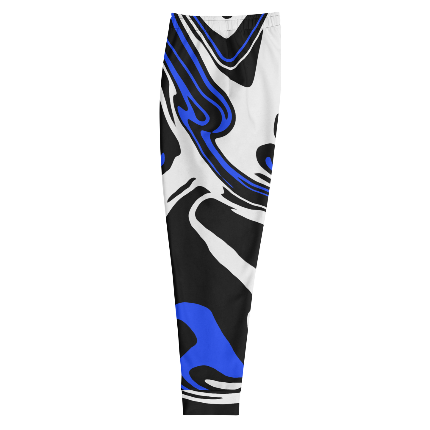 "Visiting Spirit" Joggers