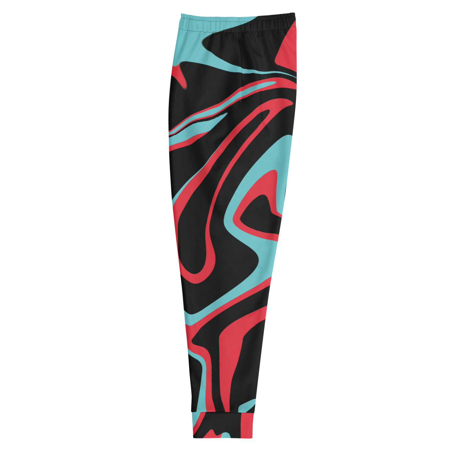 "Samus" Joggers