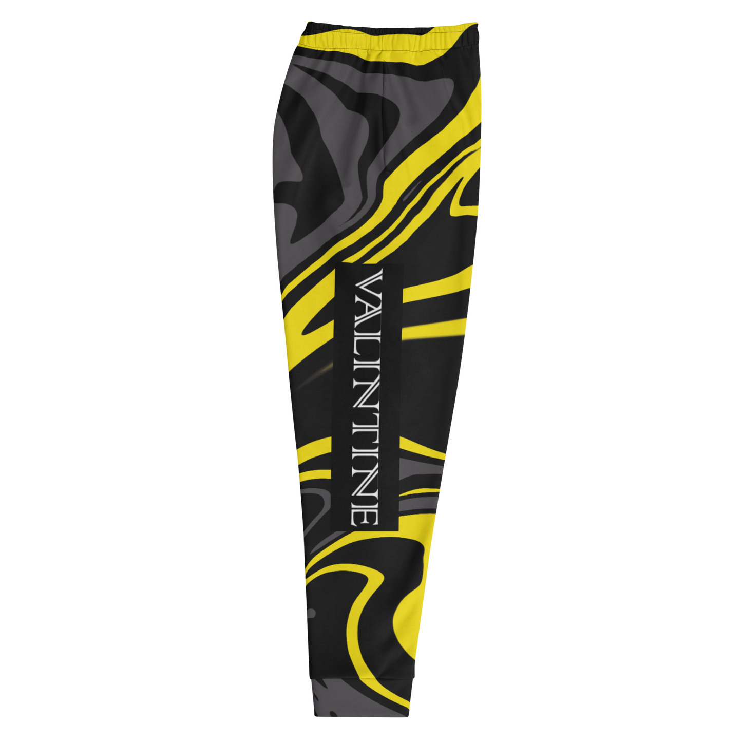 "Legacy" Joggers