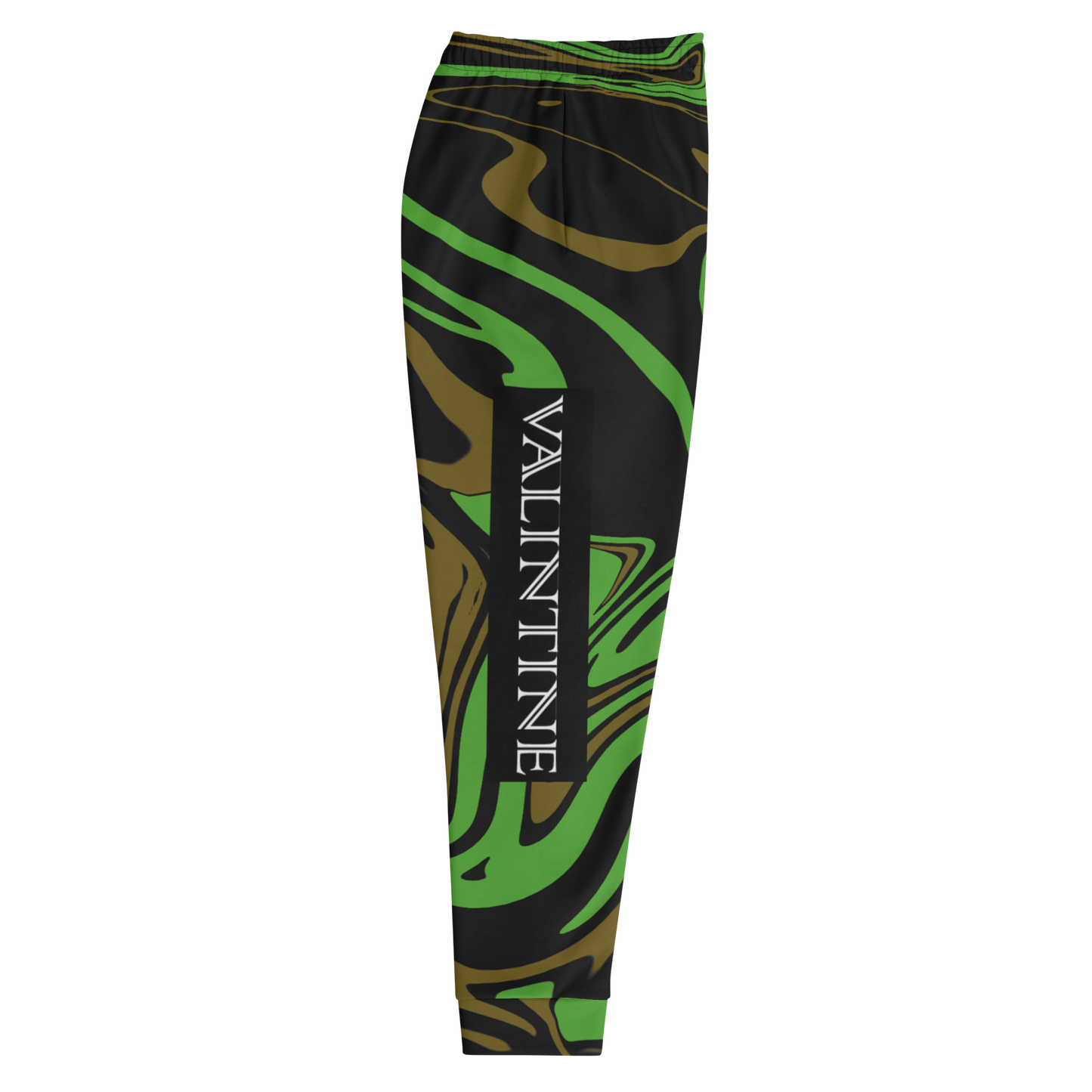 "Creep" Joggers