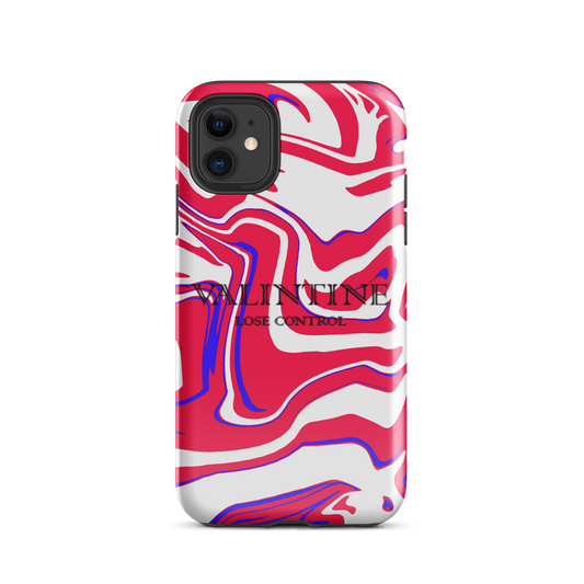 "American Idiot" Durable Case for iPhone