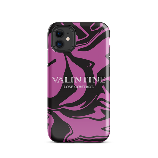 "Witchcraft" Durable Case for iPhone