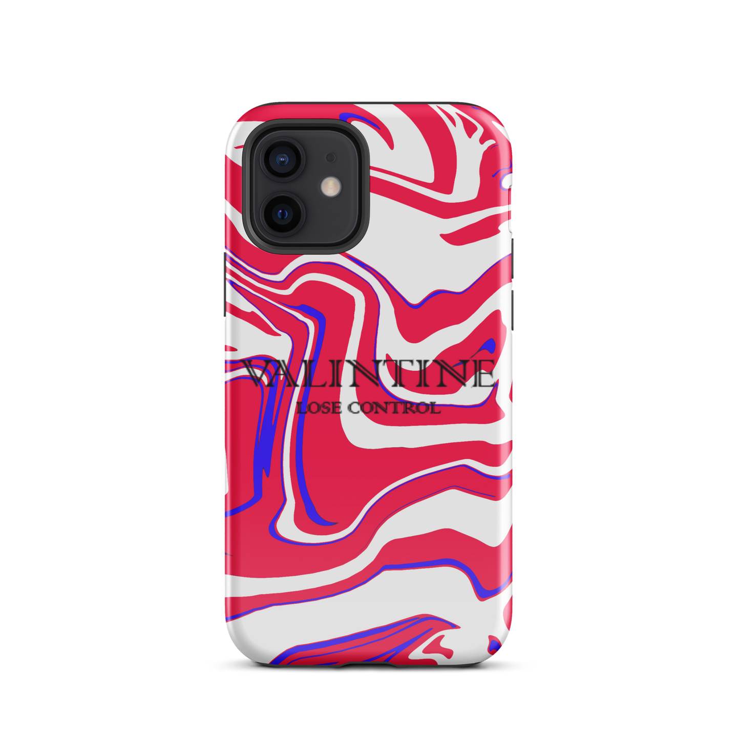 "American Idiot" Durable Case for iPhone