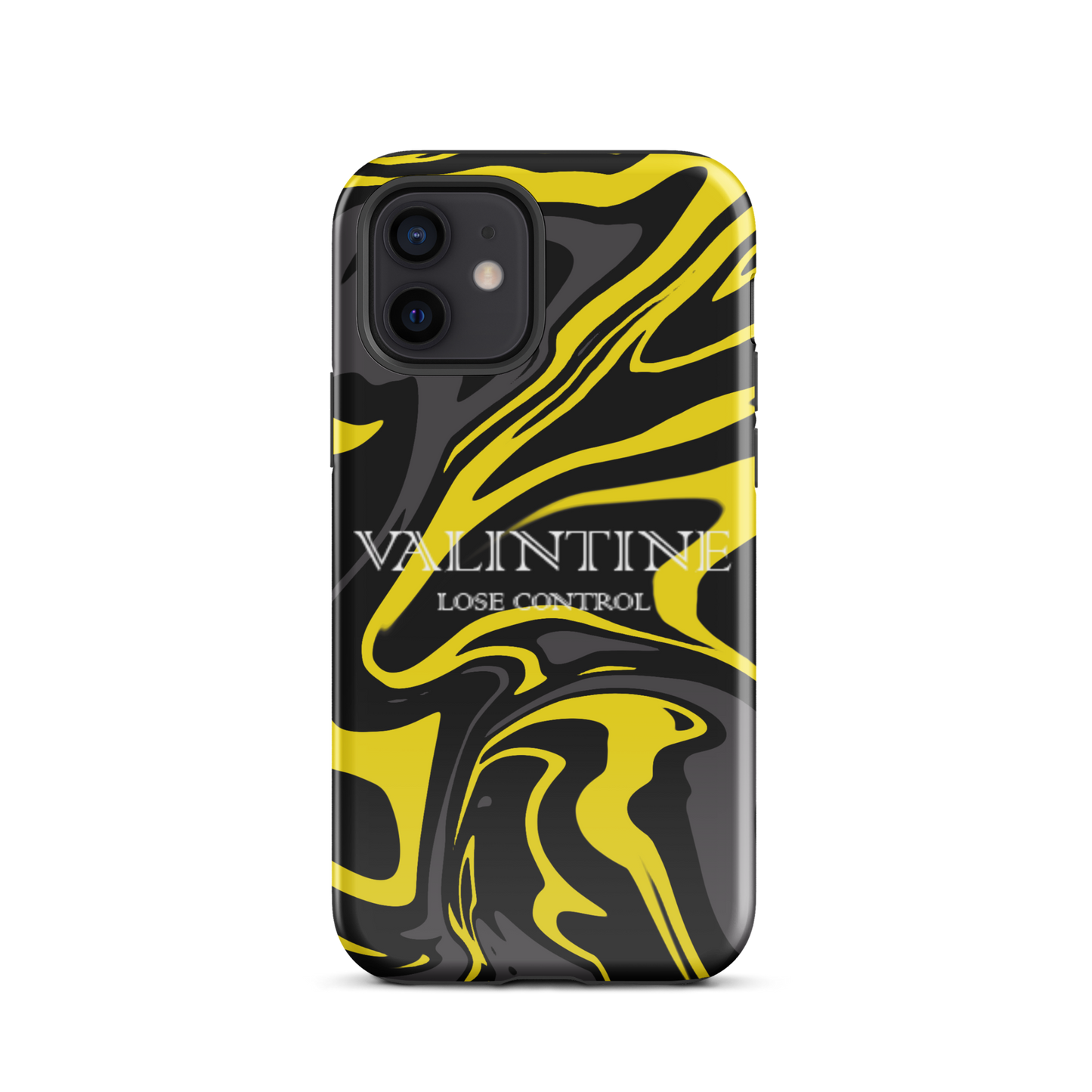 "Legacy" Durable Case for iPhone