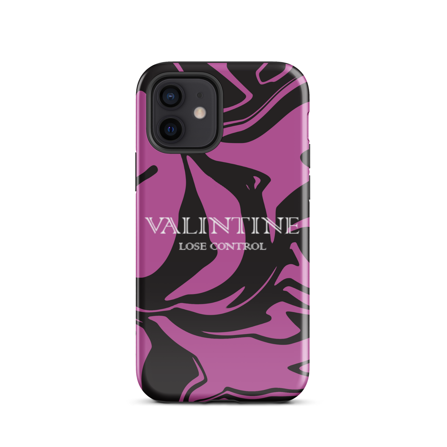 "Witchcraft" Durable Case for iPhone