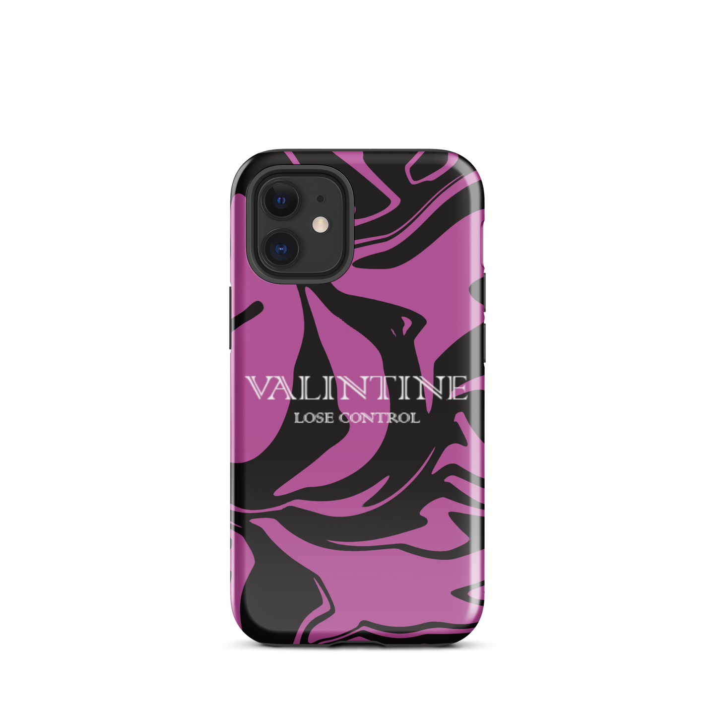 "Witchcraft" Durable Case for iPhone