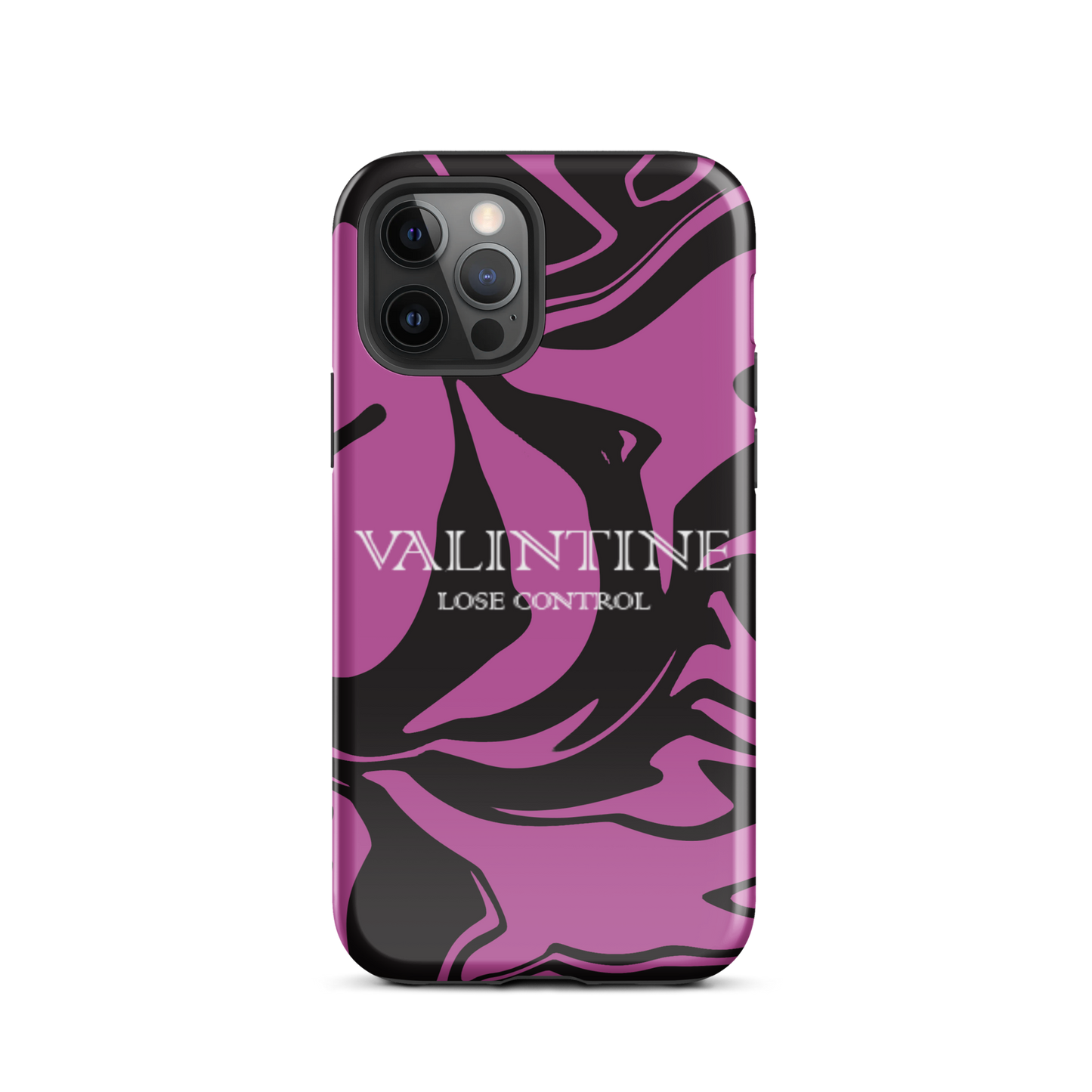 "Witchcraft" Durable Case for iPhone