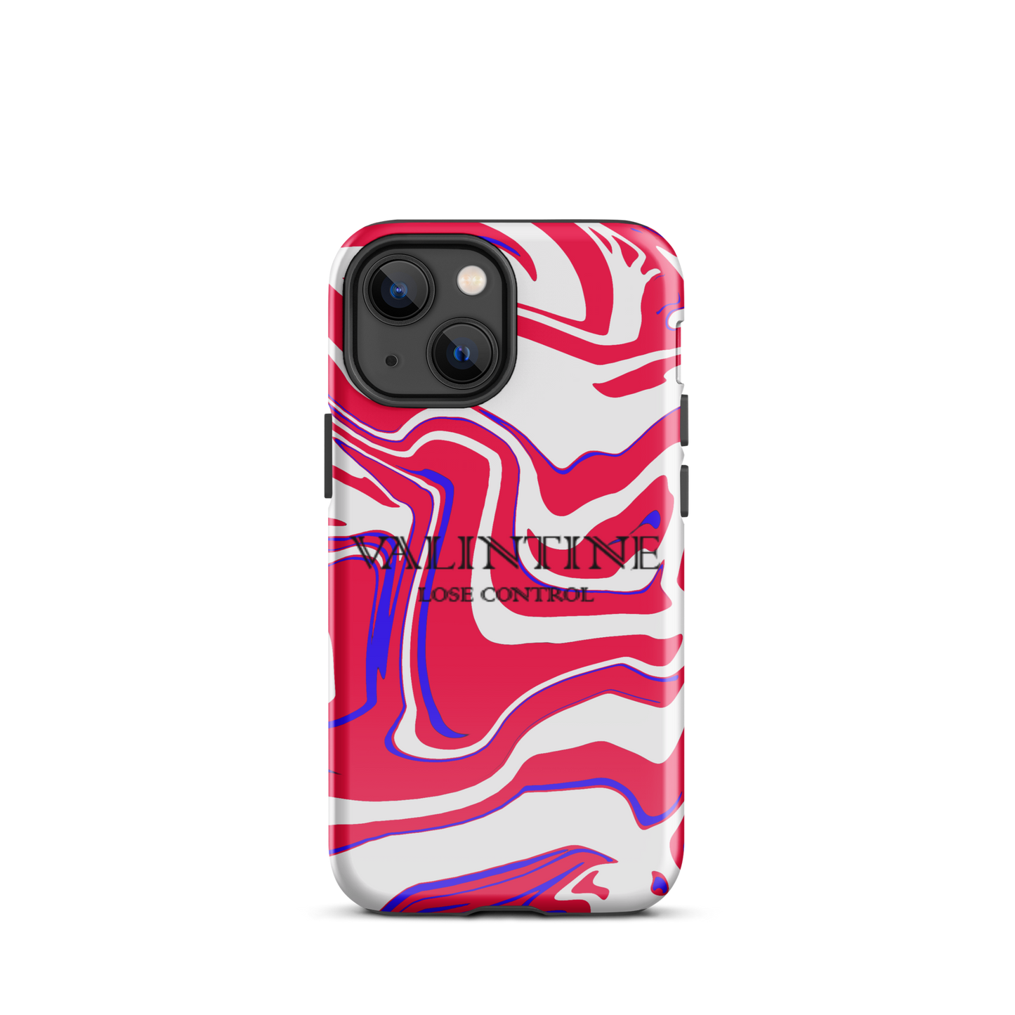 "American Idiot" Durable Case for iPhone
