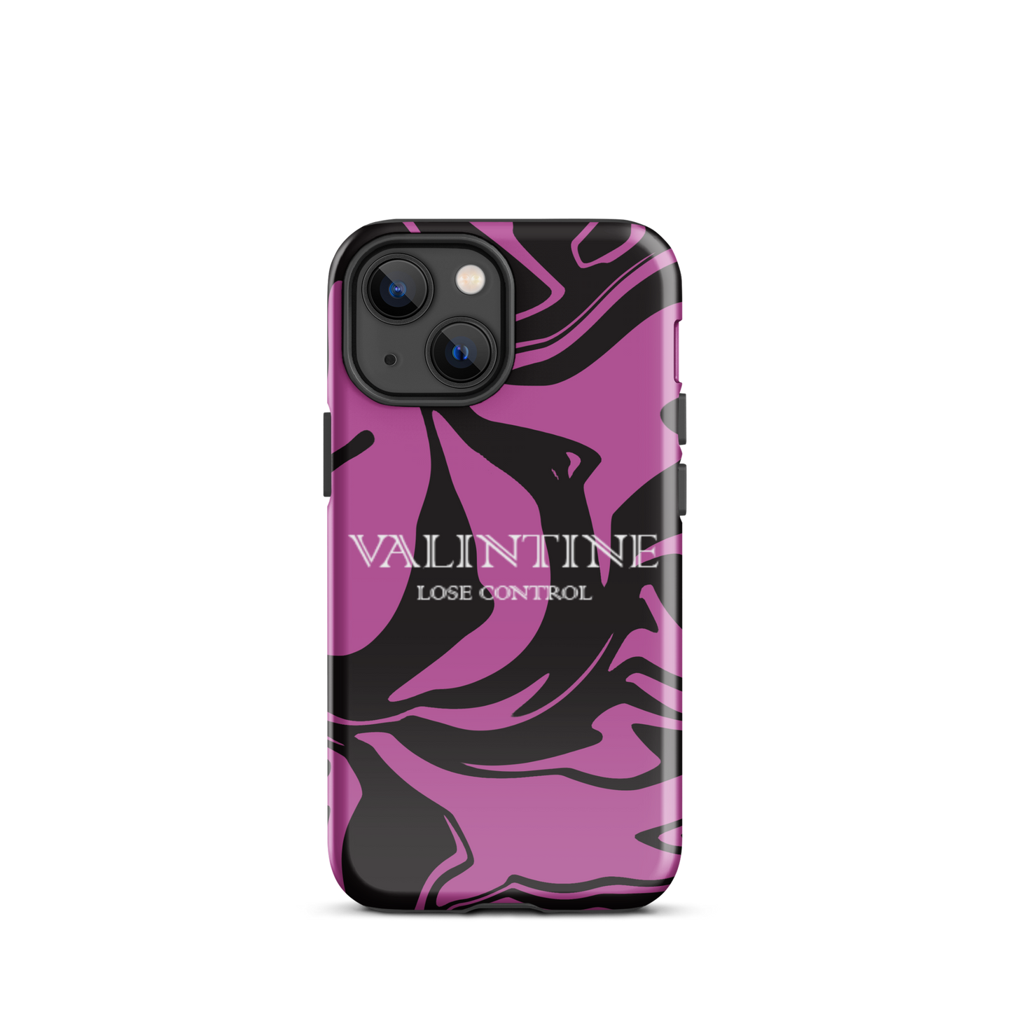 "Witchcraft" Durable Case for iPhone
