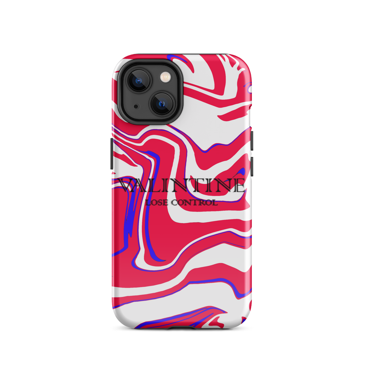 "American Idiot" Durable Case for iPhone
