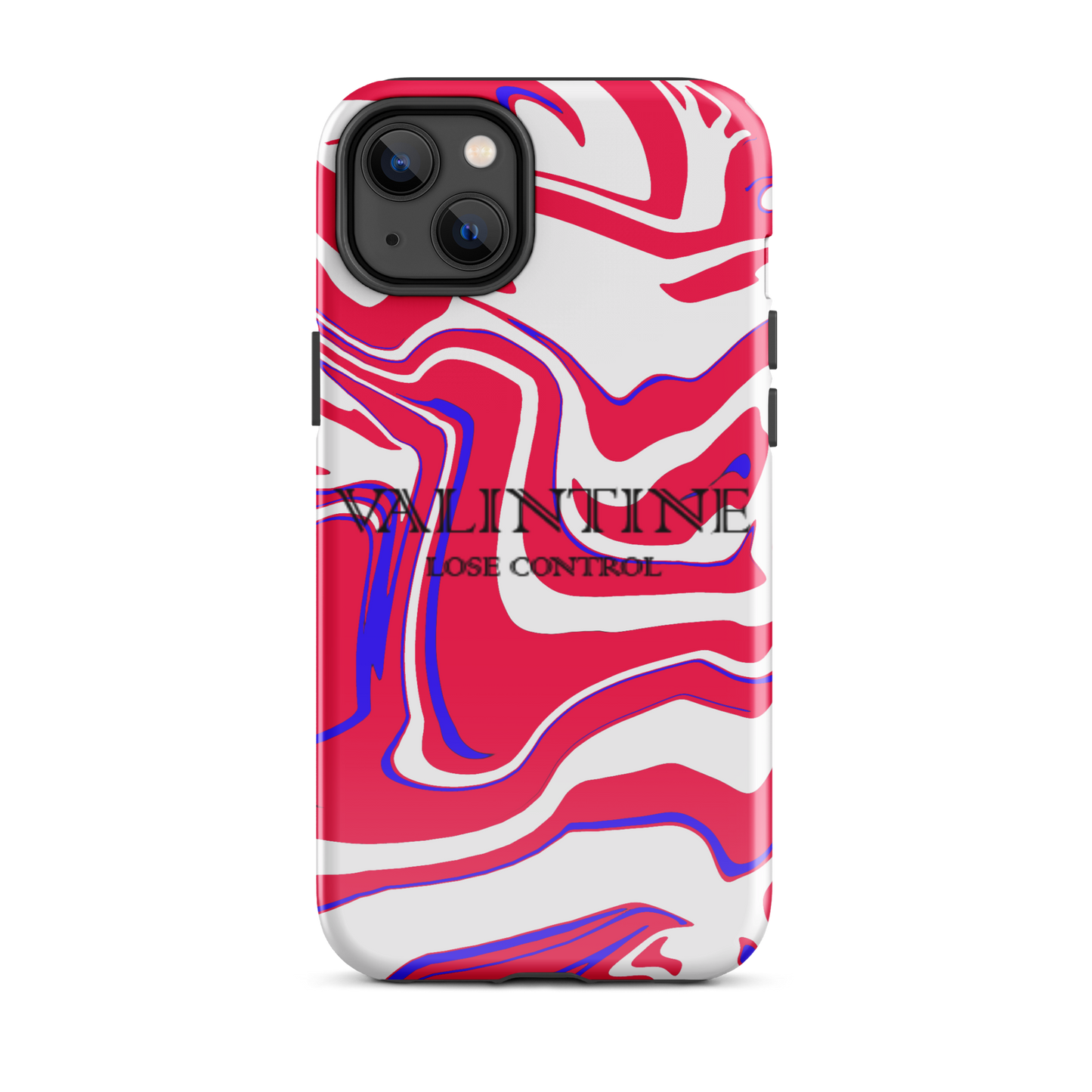 "American Idiot" Durable Case for iPhone