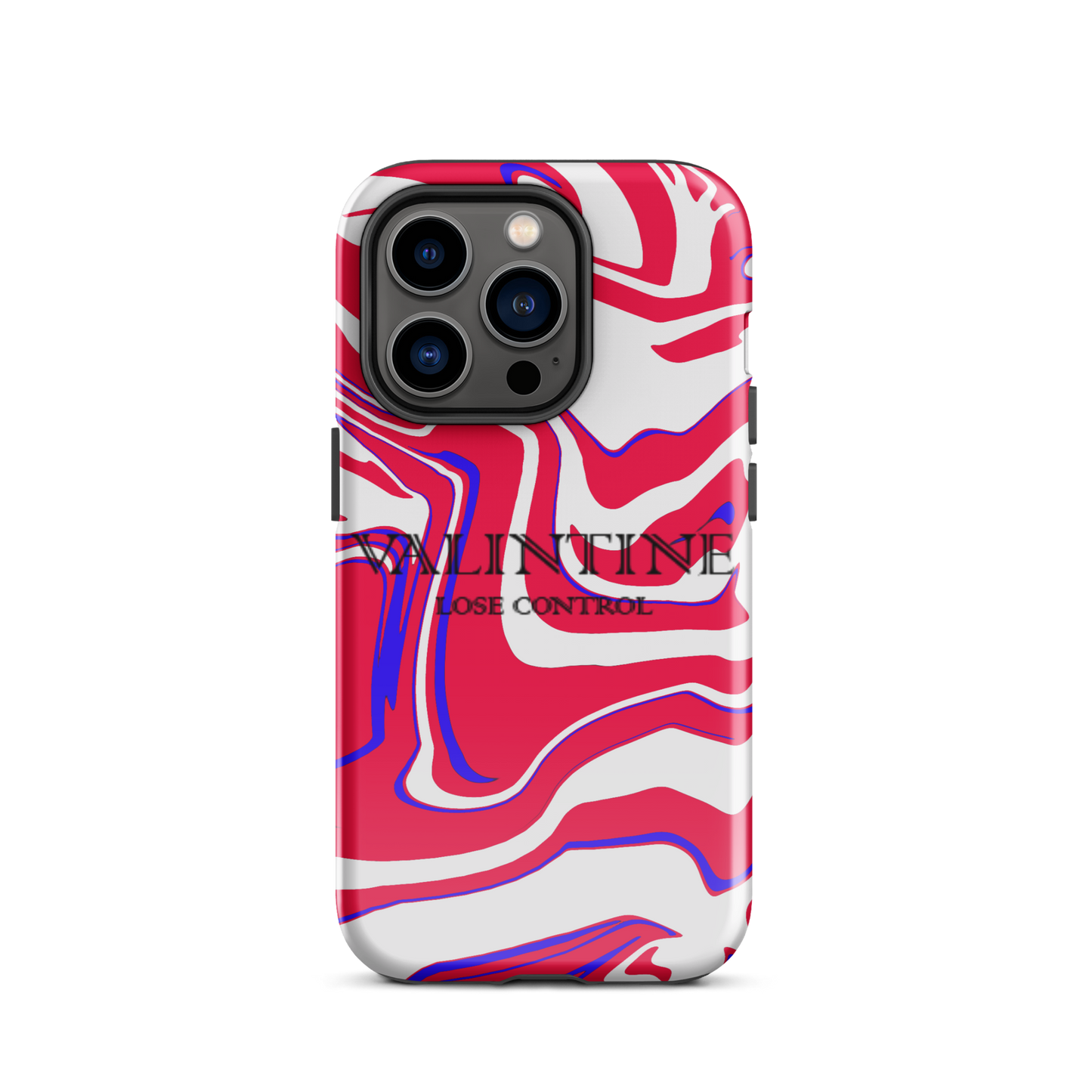 "American Idiot" Durable Case for iPhone